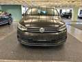 Volkswagen Touran Touran Sky 1,6 SCR TDI *1. Besitz/Pickerl neu* Grau - thumbnail 2