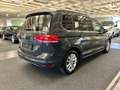 Volkswagen Touran Touran Sky 1,6 SCR TDI *1. Besitz/Pickerl neu* Grau - thumbnail 5