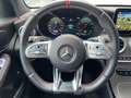 Mercedes-Benz GLC 43 AMG 4Matic *KAM*21 ZOLL*PERFORMANCE*S-AUSPUFF*ST.HEIZ Czarny - thumbnail 12