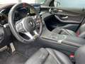 Mercedes-Benz GLC 43 AMG 4Matic *KAM*21 ZOLL*PERFORMANCE*S-AUSPUFF*ST.HEIZ Siyah - thumbnail 14