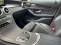 Mercedes-Benz GLC 43 AMG 4Matic *KAM*21 ZOLL*PERFORMANCE*S-AUSPUFF*ST.HEIZ Zwart - thumbnail 15