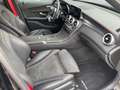 Mercedes-Benz GLC 43 AMG 4Matic *KAM*21 ZOLL*PERFORMANCE*S-AUSPUFF*ST.HEIZ Zwart - thumbnail 17