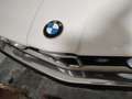 BMW 316 316 Blanc - thumbnail 3