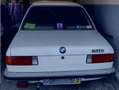 BMW 316 316 Blanc - thumbnail 5