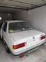 BMW 316 316 Blanc - thumbnail 14