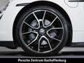 Porsche Taycan Sport Turismo Performancebatterie+ Weiß - thumbnail 10