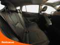 Subaru XV 2.0i Executive Plus CVT Gris - thumbnail 15
