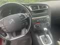 Citroen C4 VTi 120 Aut. Tendance Automatik - thumbnail 4