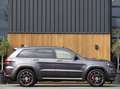 Jeep Grand Cherokee 6.4 Hemi SRT V8 469PK / LED Grey - thumbnail 3