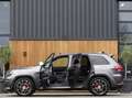 Jeep Grand Cherokee 6.4 Hemi SRT V8 469PK / LED Grijs - thumbnail 6