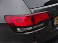 Jeep Grand Cherokee 6.4 Hemi SRT V8 469PK / LED Grijs - thumbnail 48