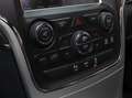 Jeep Grand Cherokee 6.4 Hemi SRT V8 469PK / LED Grijs - thumbnail 31
