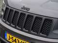 Jeep Grand Cherokee 6.4 Hemi SRT V8 469PK / LED Grijs - thumbnail 50