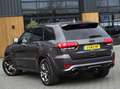 Jeep Grand Cherokee 6.4 Hemi SRT V8 469PK / LED Grey - thumbnail 7