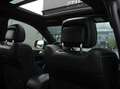 Jeep Grand Cherokee 6.4 Hemi SRT V8 469PK / LED Grijs - thumbnail 43