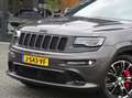 Jeep Grand Cherokee 6.4 Hemi SRT V8 469PK / LED Grijs - thumbnail 45