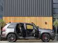 Jeep Grand Cherokee 6.4 Hemi SRT V8 469PK / LED Grey - thumbnail 4