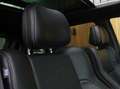 Jeep Grand Cherokee 6.4 Hemi SRT V8 469PK / LED Grijs - thumbnail 15