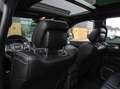 Jeep Grand Cherokee 6.4 Hemi SRT V8 469PK / LED Grijs - thumbnail 14