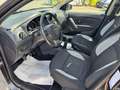 Dacia Sandero STEPWAY 1.5 DCI 90CV PRESTIGE 2015 Noir - thumbnail 28
