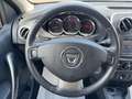 Dacia Sandero STEPWAY 1.5 DCI 90CV PRESTIGE 2015 Noir - thumbnail 7