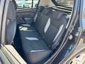 Dacia Sandero STEPWAY 1.5 DCI 90CV PRESTIGE 2015 Noir - thumbnail 6