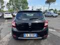 Dacia Sandero STEPWAY 1.5 DCI 90CV PRESTIGE 2015 Noir - thumbnail 24