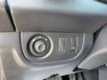 Dacia Sandero STEPWAY 1.5 DCI 90CV PRESTIGE 2015 Noir - thumbnail 12