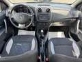 Dacia Sandero STEPWAY 1.5 DCI 90CV PRESTIGE 2015 Noir - thumbnail 10