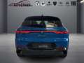Alfa Romeo Tonale 1.5 Mild Hybrid Veloce (EURO 6e) - thumbnail 3