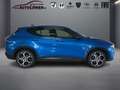 Alfa Romeo Tonale 1.5 Mild Hybrid Veloce (EURO 6e) - thumbnail 5