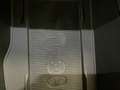 Alfa Romeo Tonale 1.5 Mild Hybrid Veloce (EURO 6e) - thumbnail 13