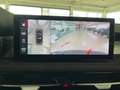 Alfa Romeo Tonale 1.5 Mild Hybrid Veloce (EURO 6e) - thumbnail 14