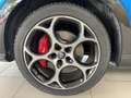 Alfa Romeo Tonale 1.5 Mild Hybrid Veloce (EURO 6e) - thumbnail 6