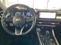 Alfa Romeo Tonale 1.5 Mild Hybrid Veloce (EURO 6e) - thumbnail 8