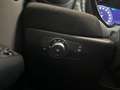 Alfa Romeo Tonale 1.5 Mild Hybrid Veloce (EURO 6e) - thumbnail 15