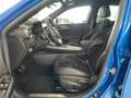 Alfa Romeo Tonale 1.5 Mild Hybrid Veloce (EURO 6e) - thumbnail 10