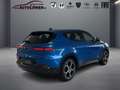 Alfa Romeo Tonale 1.5 Mild Hybrid Veloce (EURO 6e) - thumbnail 4