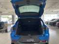 Alfa Romeo Tonale 1.5 Mild Hybrid Veloce (EURO 6e) - thumbnail 12