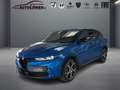Alfa Romeo Tonale 1.5 Mild Hybrid Veloce (EURO 6e) - thumbnail 1