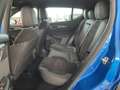 Alfa Romeo Tonale 1.5 Mild Hybrid Veloce (EURO 6e) - thumbnail 11