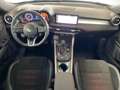 Alfa Romeo Tonale 1.5 Mild Hybrid Veloce (EURO 6e) - thumbnail 7