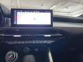 Alfa Romeo Tonale 1.5 Mild Hybrid Veloce (EURO 6e) - thumbnail 9