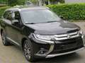 Mitsubishi Outlander Schwarz - thumbnail 14