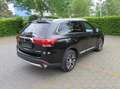 Mitsubishi Outlander Schwarz - thumbnail 5