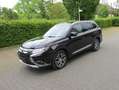 Mitsubishi Outlander Schwarz - thumbnail 10