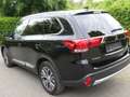 Mitsubishi Outlander Schwarz - thumbnail 7