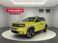 Fiat Grande Panda Hybrid 1.2 La Prima Mild-Hybrid/Navi/Rückfahrkamer Jaune - thumbnail 1