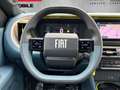 Fiat Grande Panda Hybrid 1.2 La Prima Mild-Hybrid/Navi/Rückfahrkamer Jaune - thumbnail 10