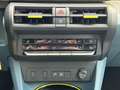 Fiat Grande Panda Hybrid 1.2 La Prima Mild-Hybrid/Navi/Rückfahrkamer Jaune - thumbnail 15